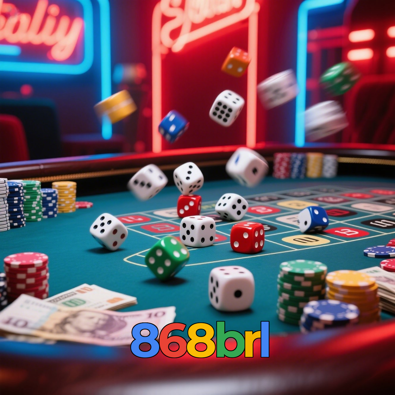 868brl:Jogue futebol online e viva a experiência de grandes vitórias!