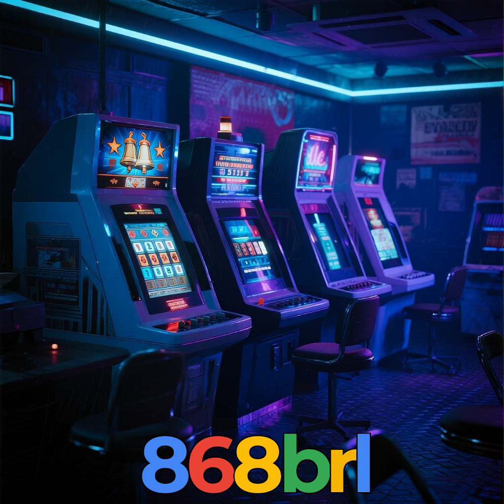 868brl:Jogue futebol online e sinta a emoção de ser campeão!