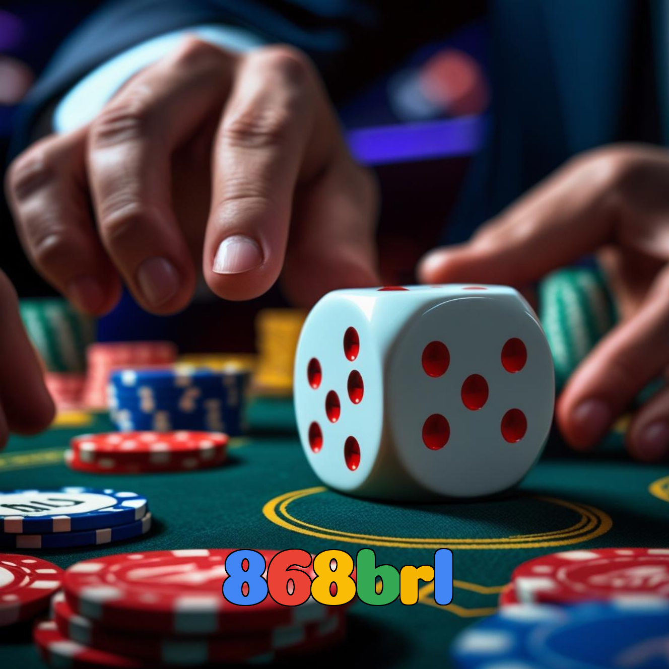 868brl:Aposte no futebol e ganhe grandes prêmios com jogos de blackjack!