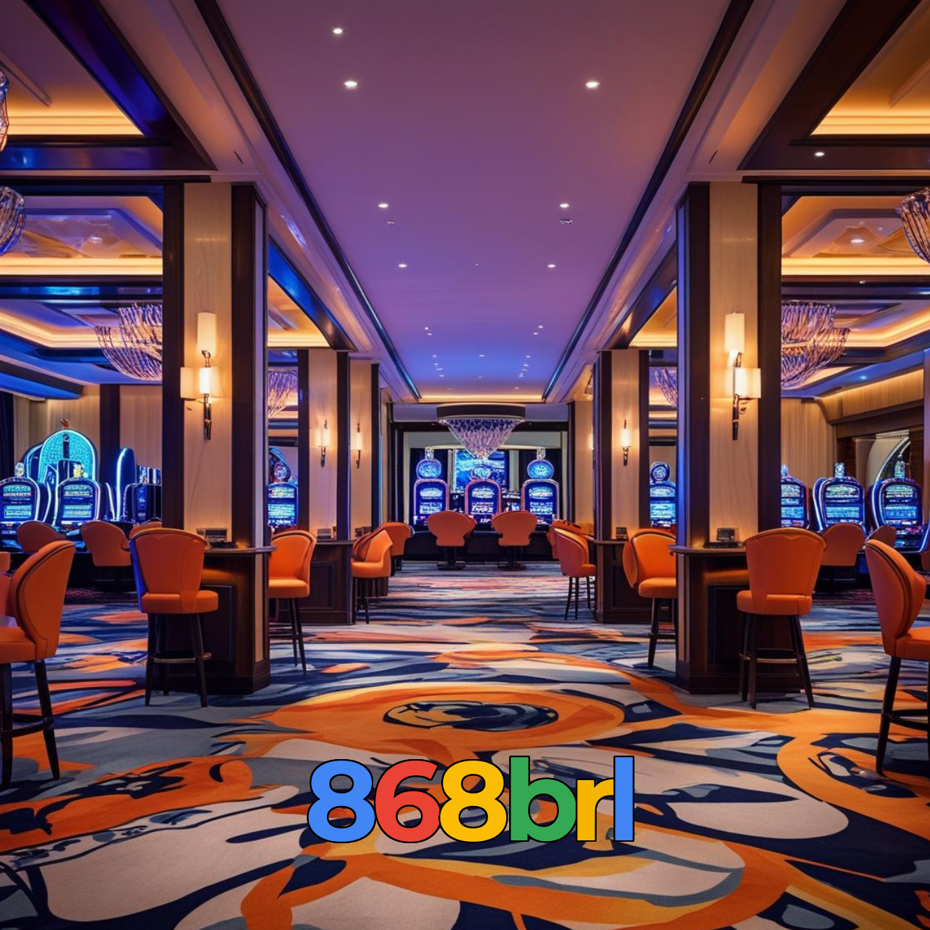868brl：Jogue roleta, blackjack e aposte no futebol para uma experiência completa!