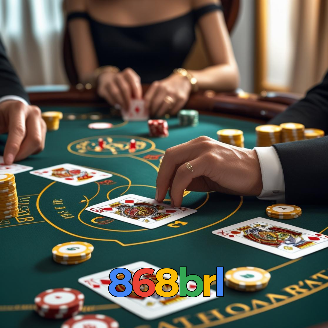 868brl：Aposte agora e ganhe no melhor cassino online!