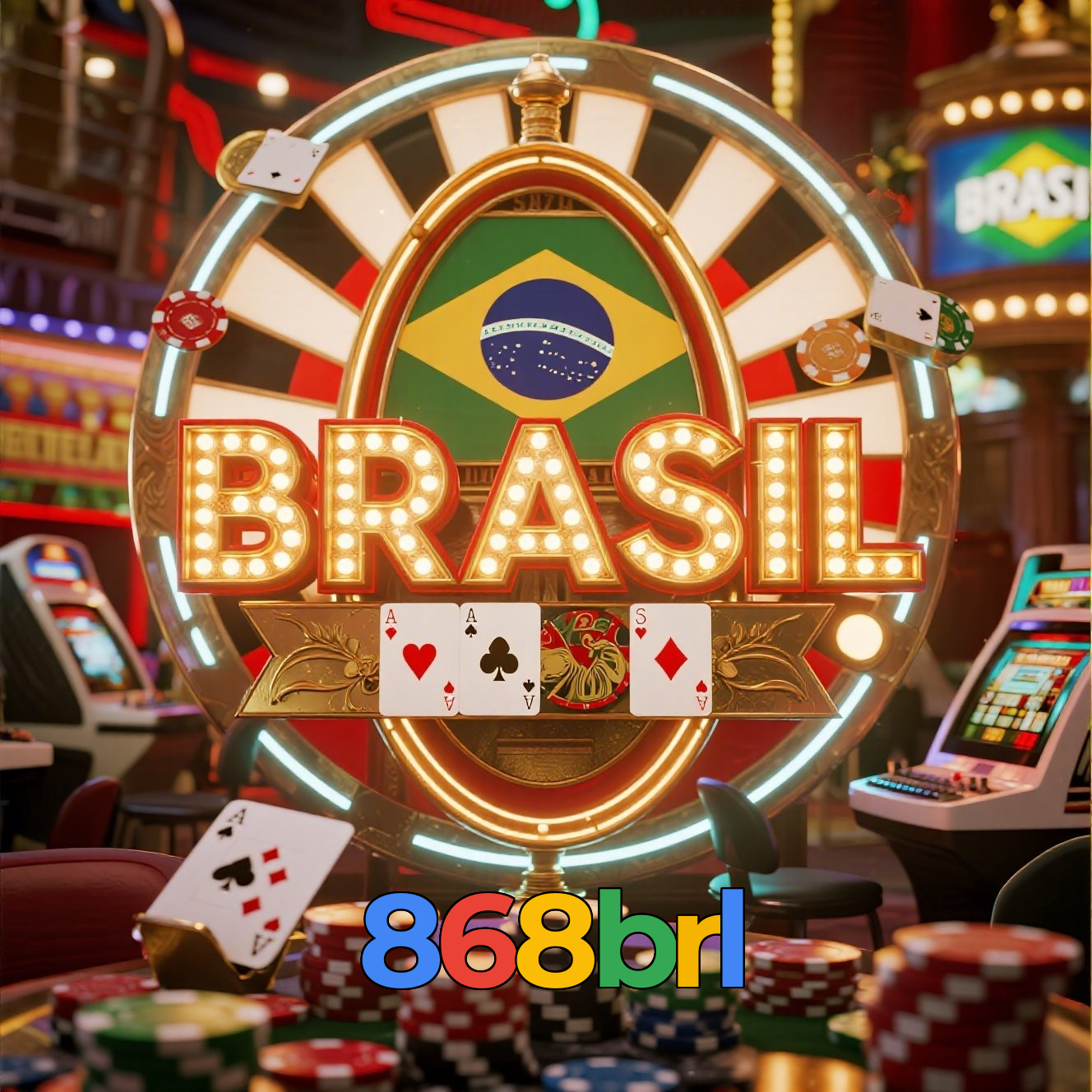 868brl:Aposte no futebol online e conquiste prêmios incríveis agora!