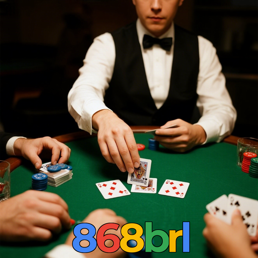868brl：As slots mais emocionantes estão esperando por você! Jogue agora!