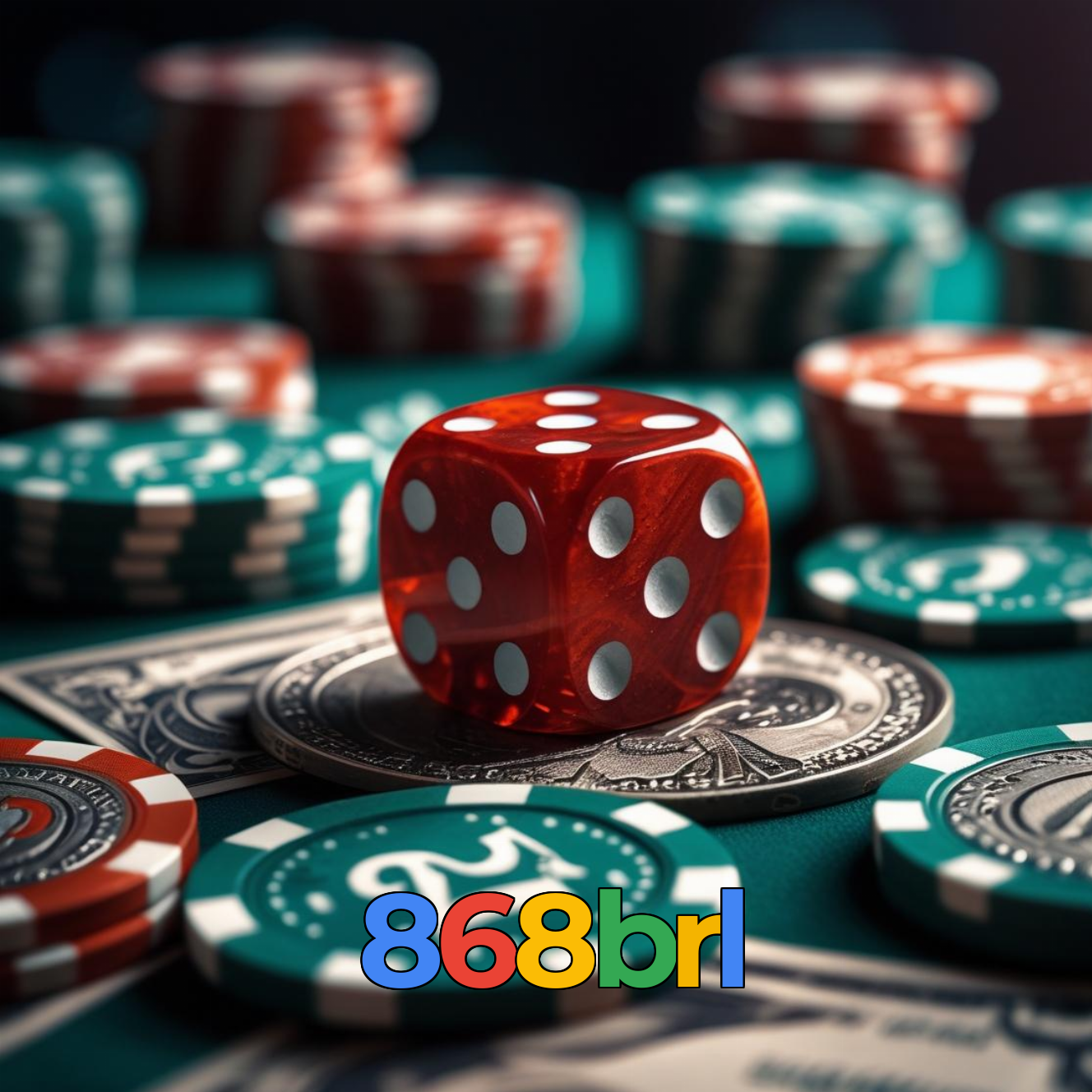 868brl:Jogue roleta, aposte no futebol e conquiste prêmios épicos!