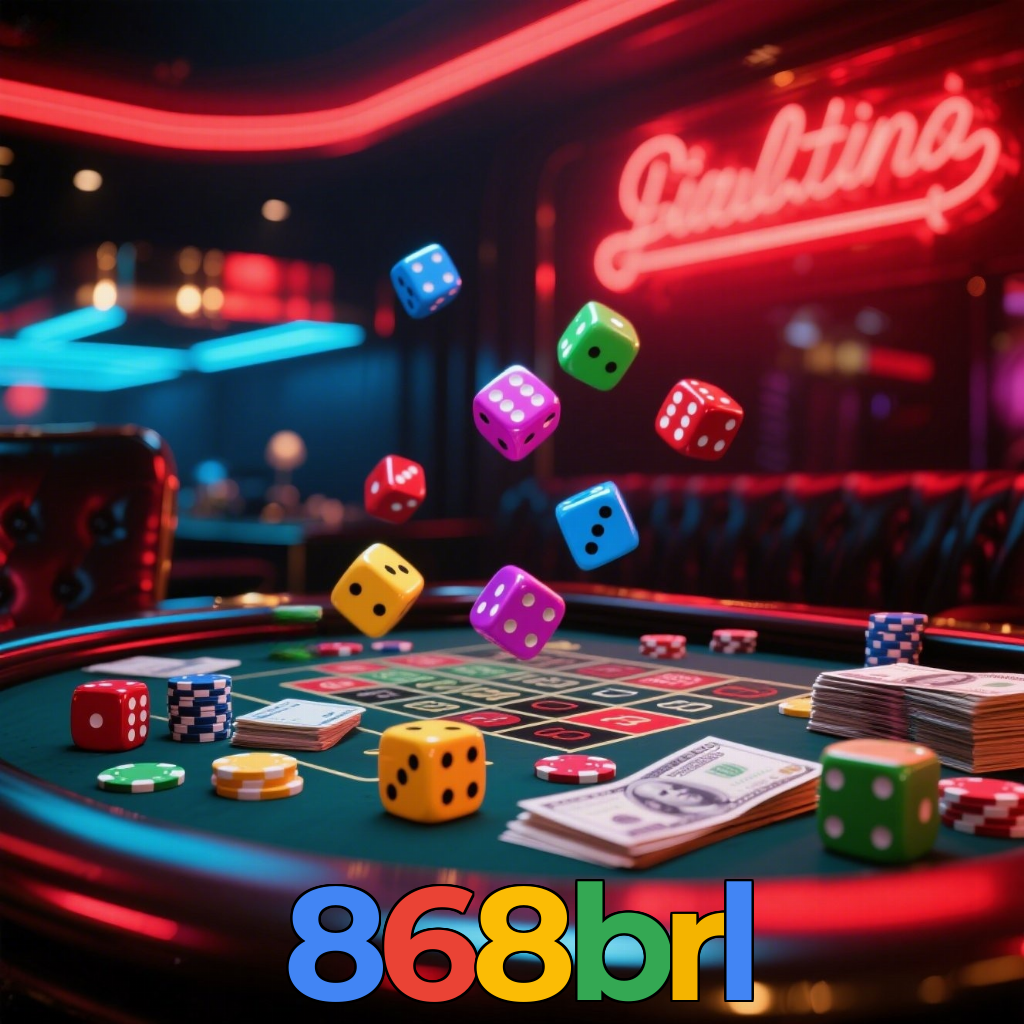 868brl:Apostas ao vivo no futebol e grandes prêmios no cassino online!