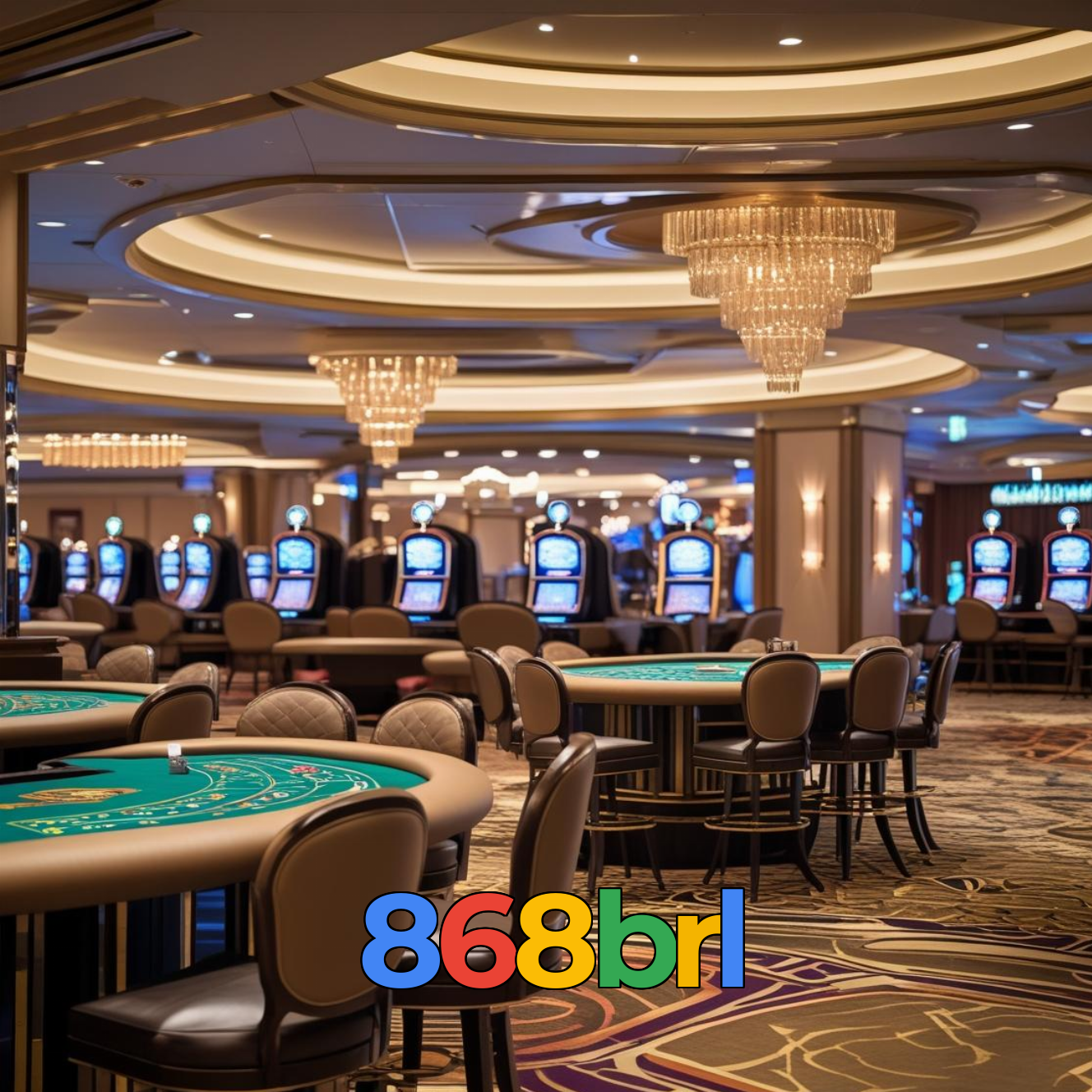 868brl:Apostas ao vivo no futebol e diversão garantida em blackjack e roleta!