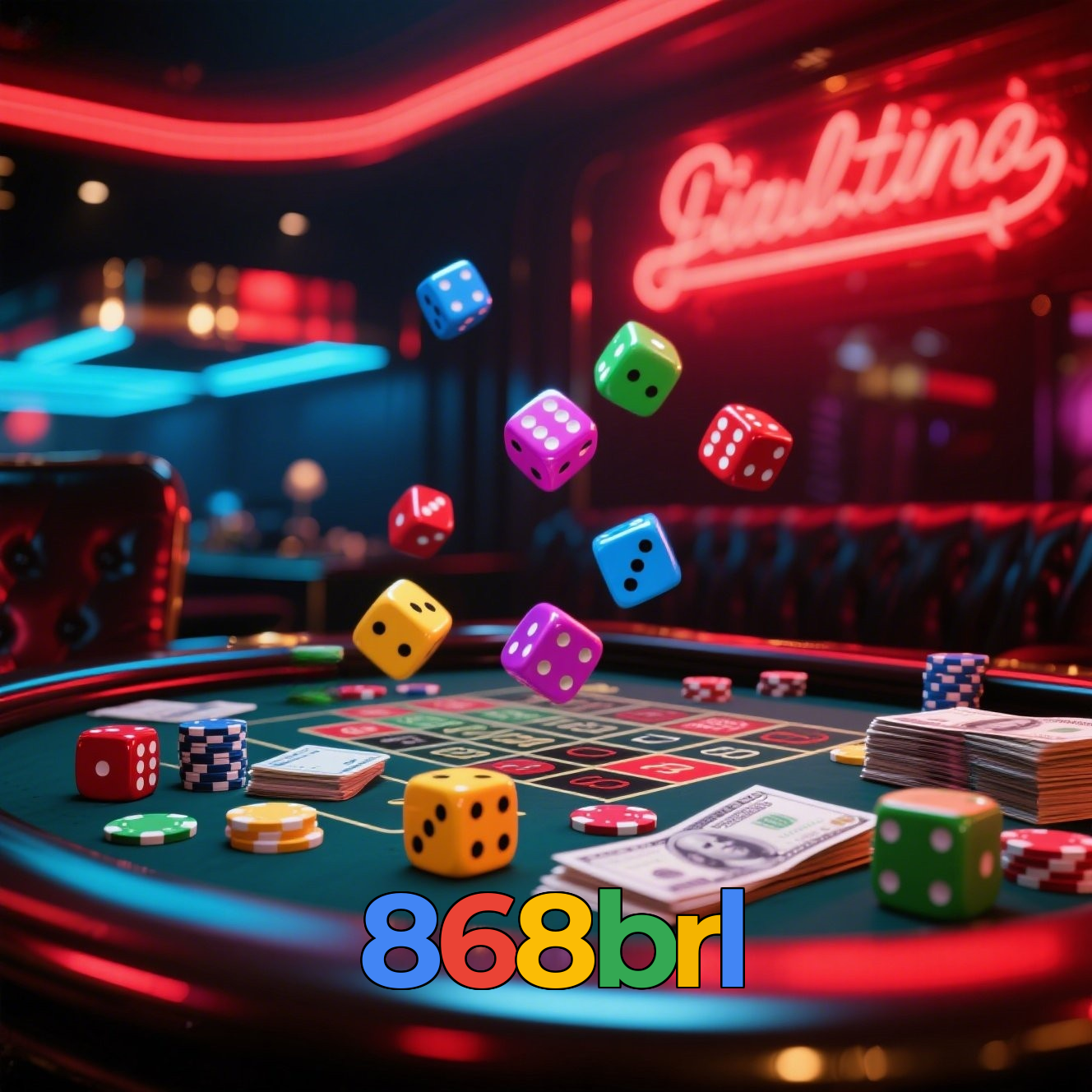 868brl:Apostas no futebol e diversão garantida com roleta e blackjack!