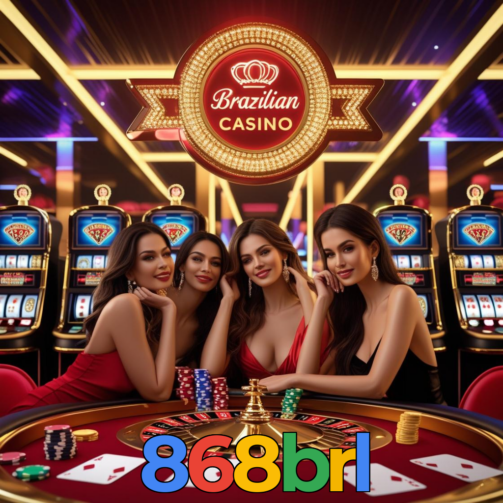 868brl:Jogue poker e conquiste a vitória nas cartas!
