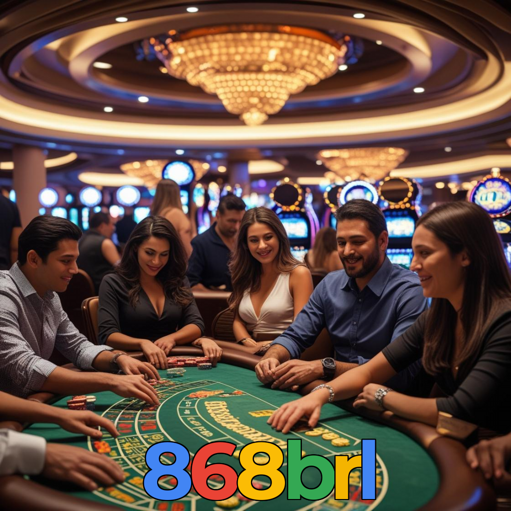 868brl:Jogue slots, blackjack e aposte no futebol para diversão e vitórias!
