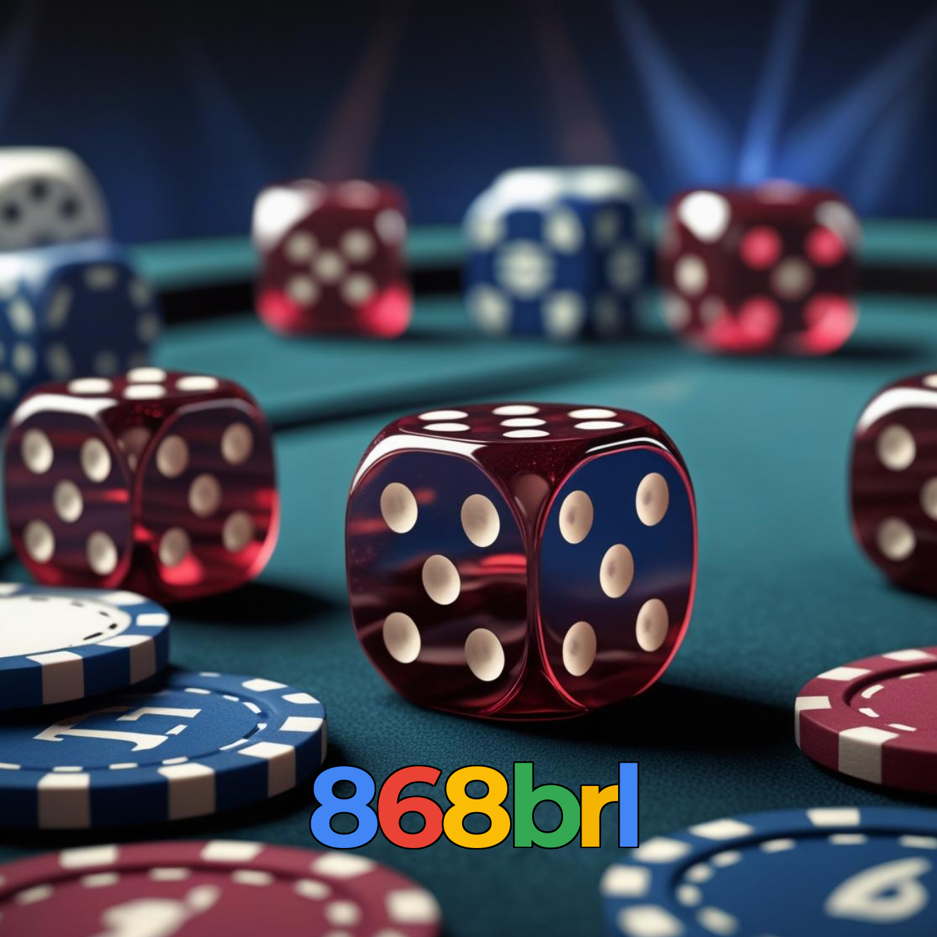 868brl:Jogue nas slots e viva a emoção das grandes vitórias!
