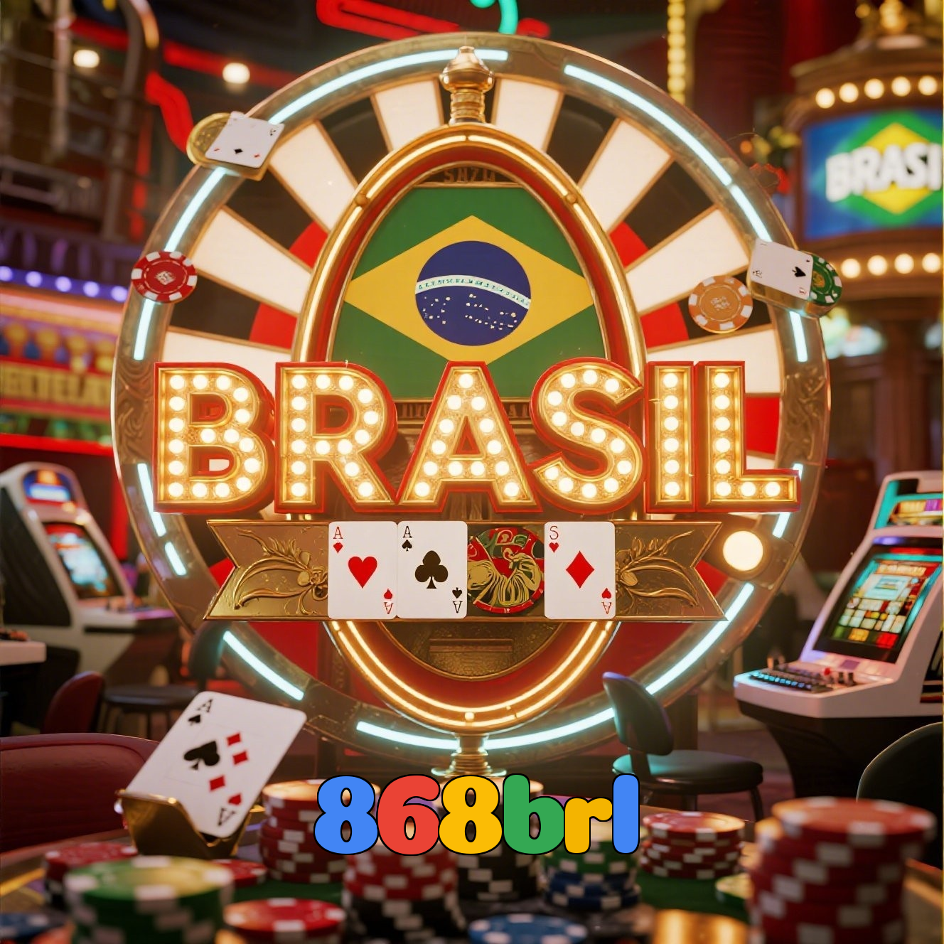 868brl:Apostas em futebol e os melhores jogos de cassino esperam por você!