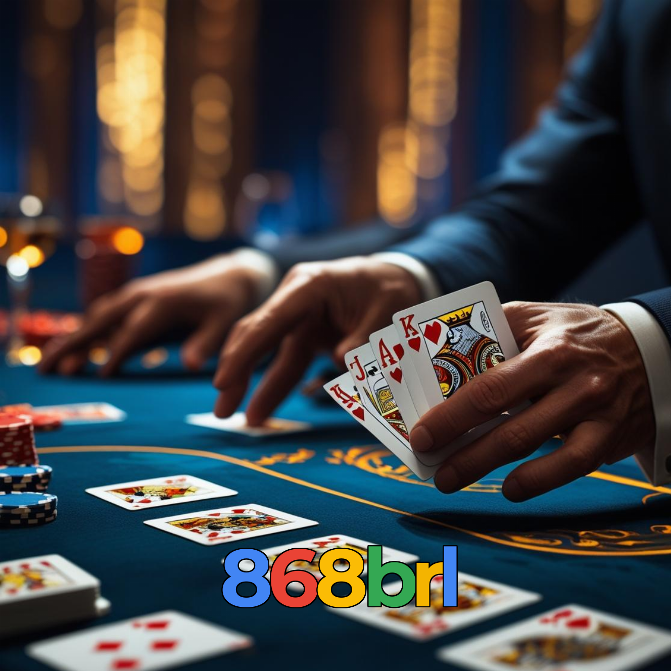 868brl:Jogue nas nossas roletas e leve grandes prêmios para casa!