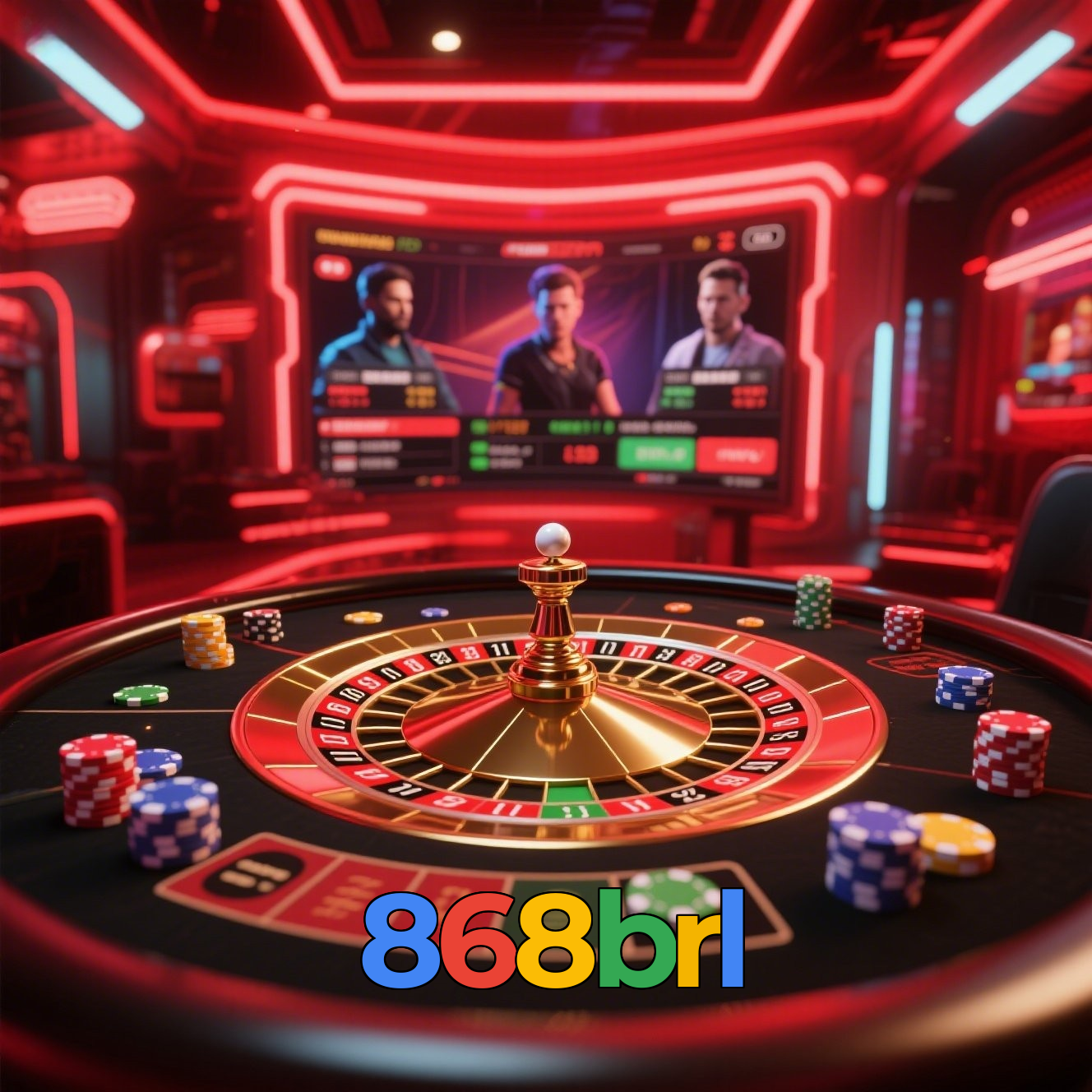 868brl:A sorte está no cassino online com apostas no futebol e grandes vitórias!