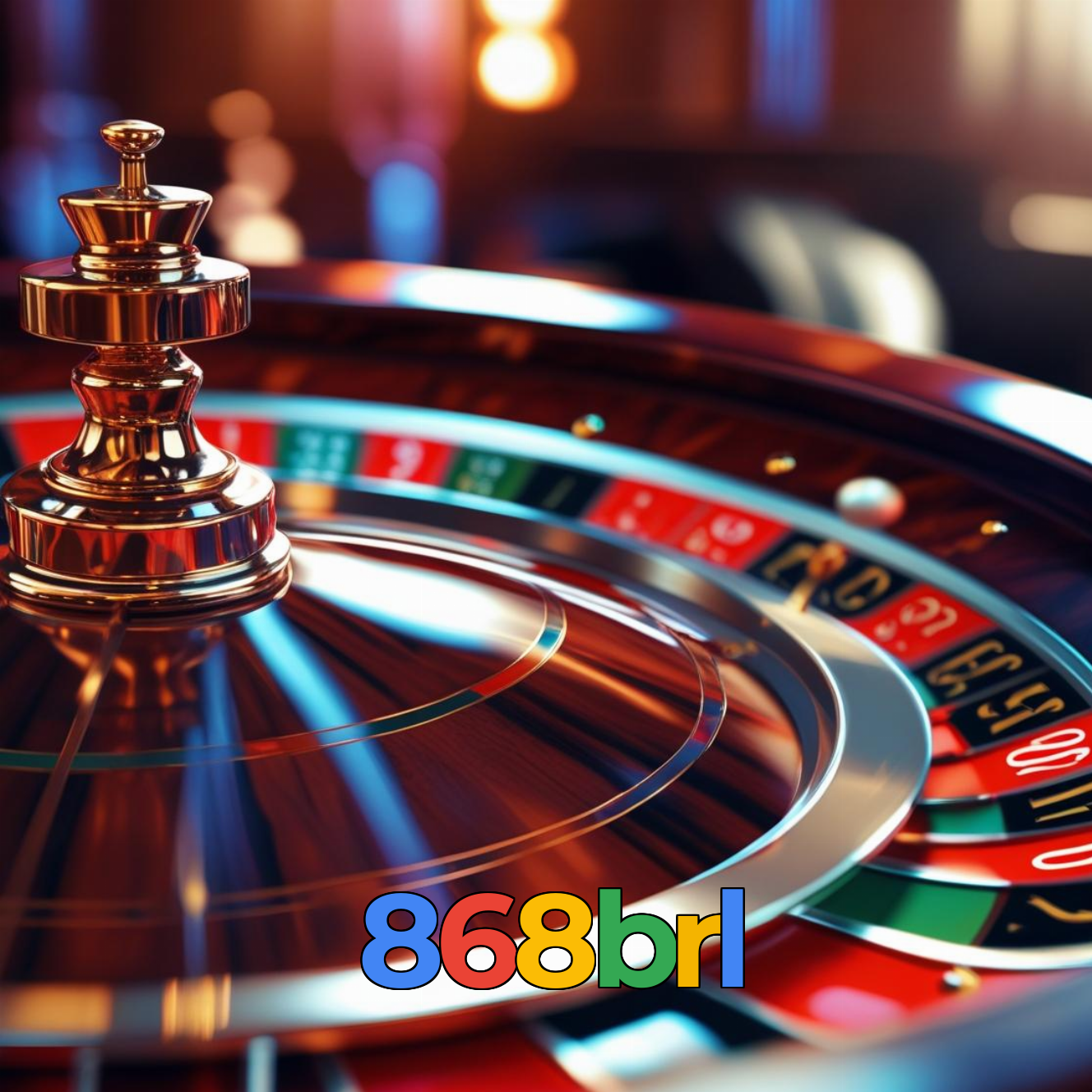 868brl：Vença no blackjack e conquiste prêmios sensacionais!