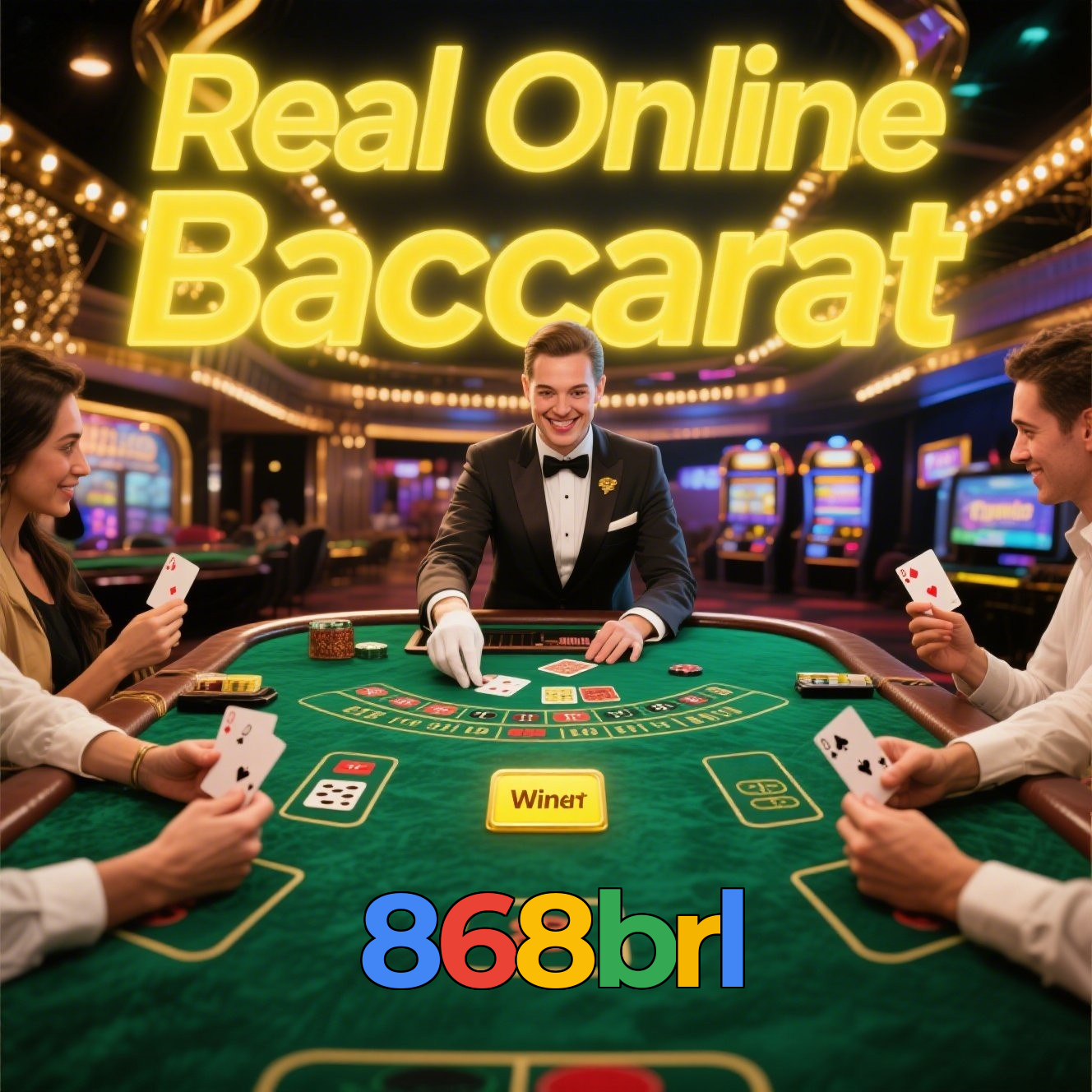 868brl:Jogue blackjack, aposte no futebol e leve para casa grandes prêmios!