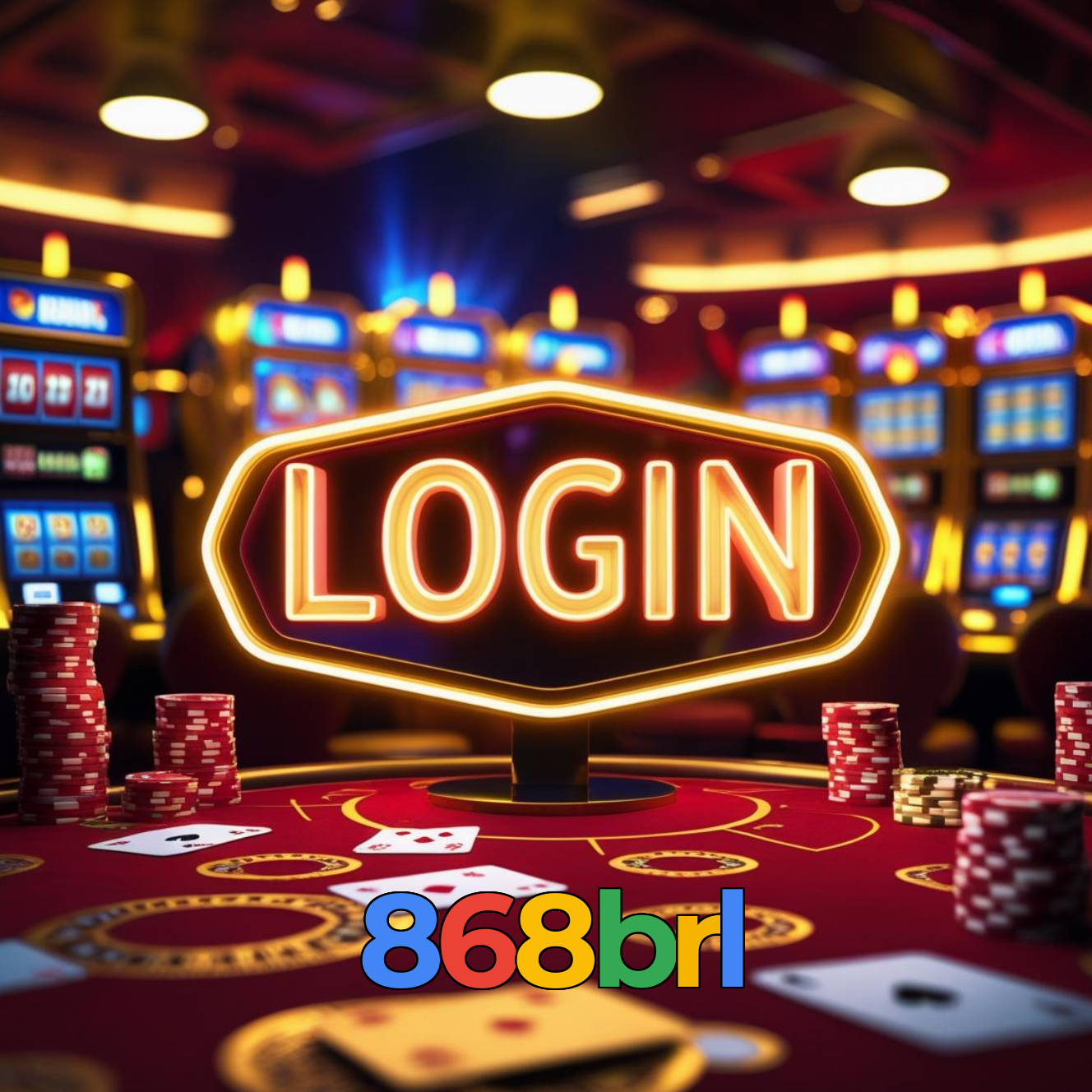 868brl:No futebol online, suas vitórias estão a um passo de distância!