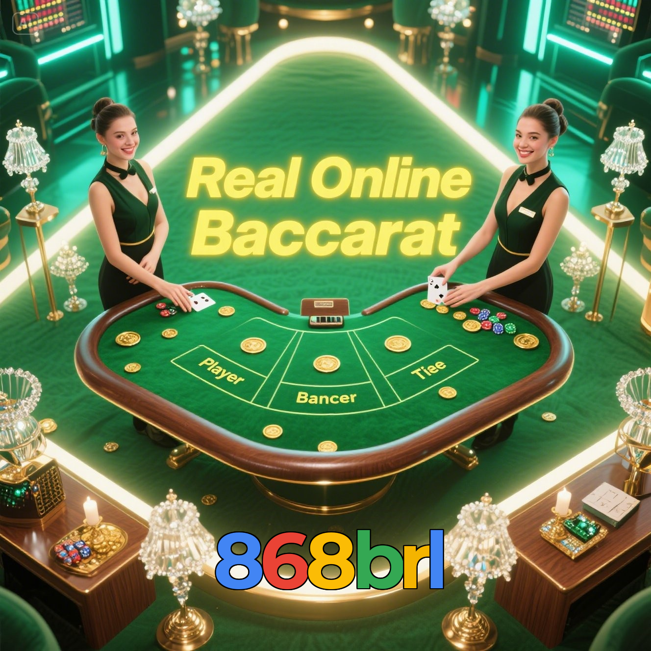 868brl：Sua sorte começa com as melhores apostas no futebol e no cassino!