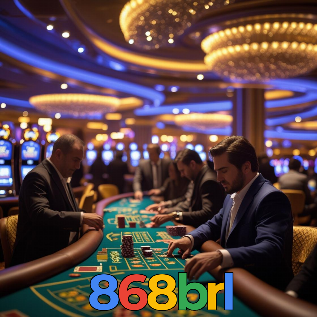 868brl:O melhor cassino para você jogar slots e apostar no seu time de futebol!
