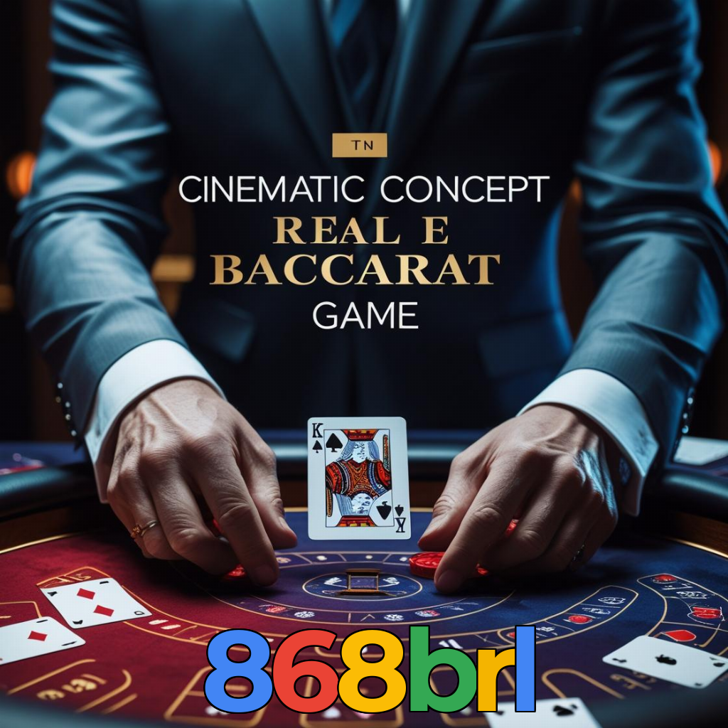 868brl：Aposte no futebol e jogue blackjack para grandes vitórias!