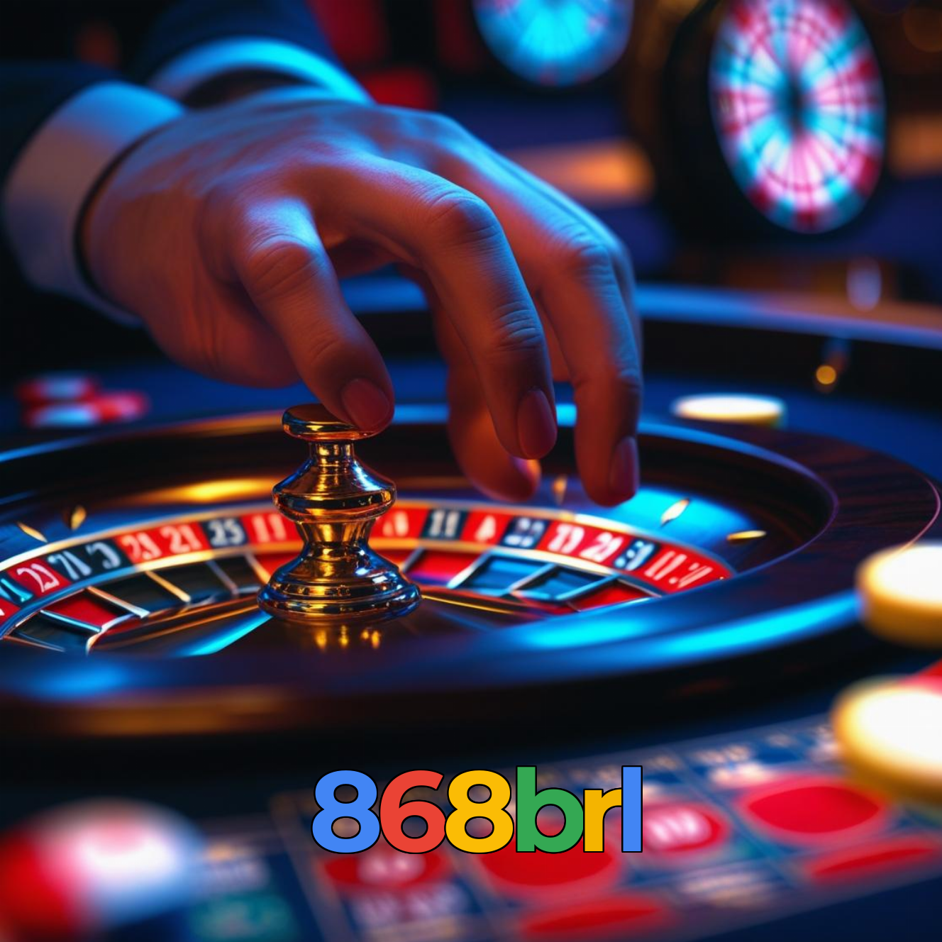 868brl:Jogue blackjack, aposte no futebol e ganhe grandes prêmios no cassino online!