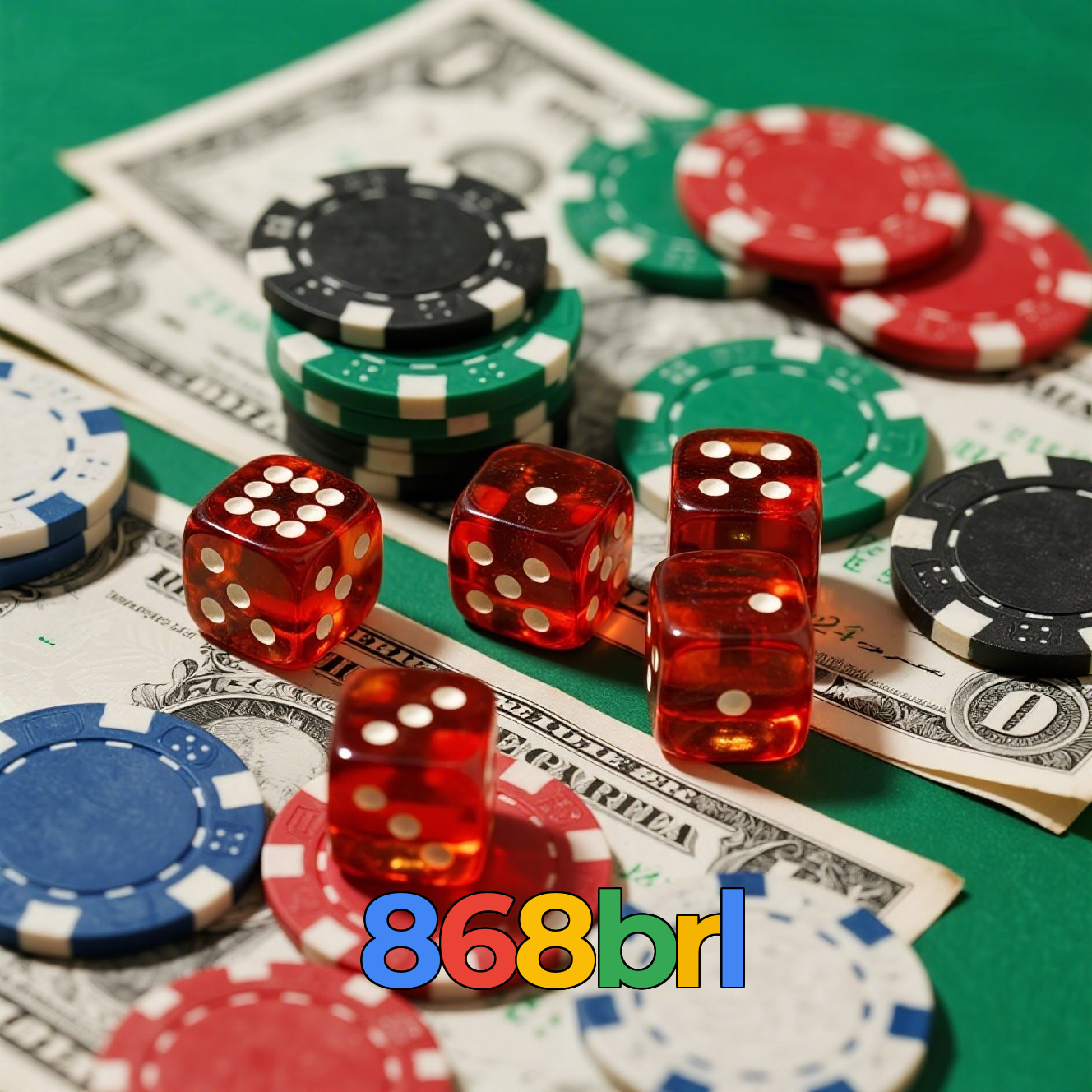 868brl：As melhores slots com grandes vitórias te aguardam! Jogue agora!