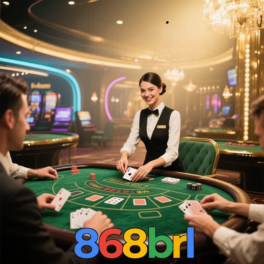 868brl：A sorte está ao seu alcance! Aposte e vença no futebol!