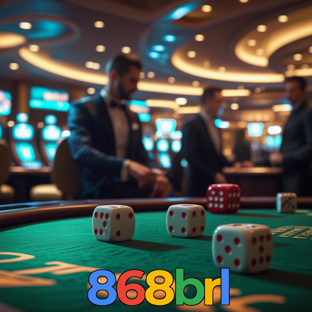 868brl:O cassino online mais seguro para apostas em futebol e diversão com roleta!