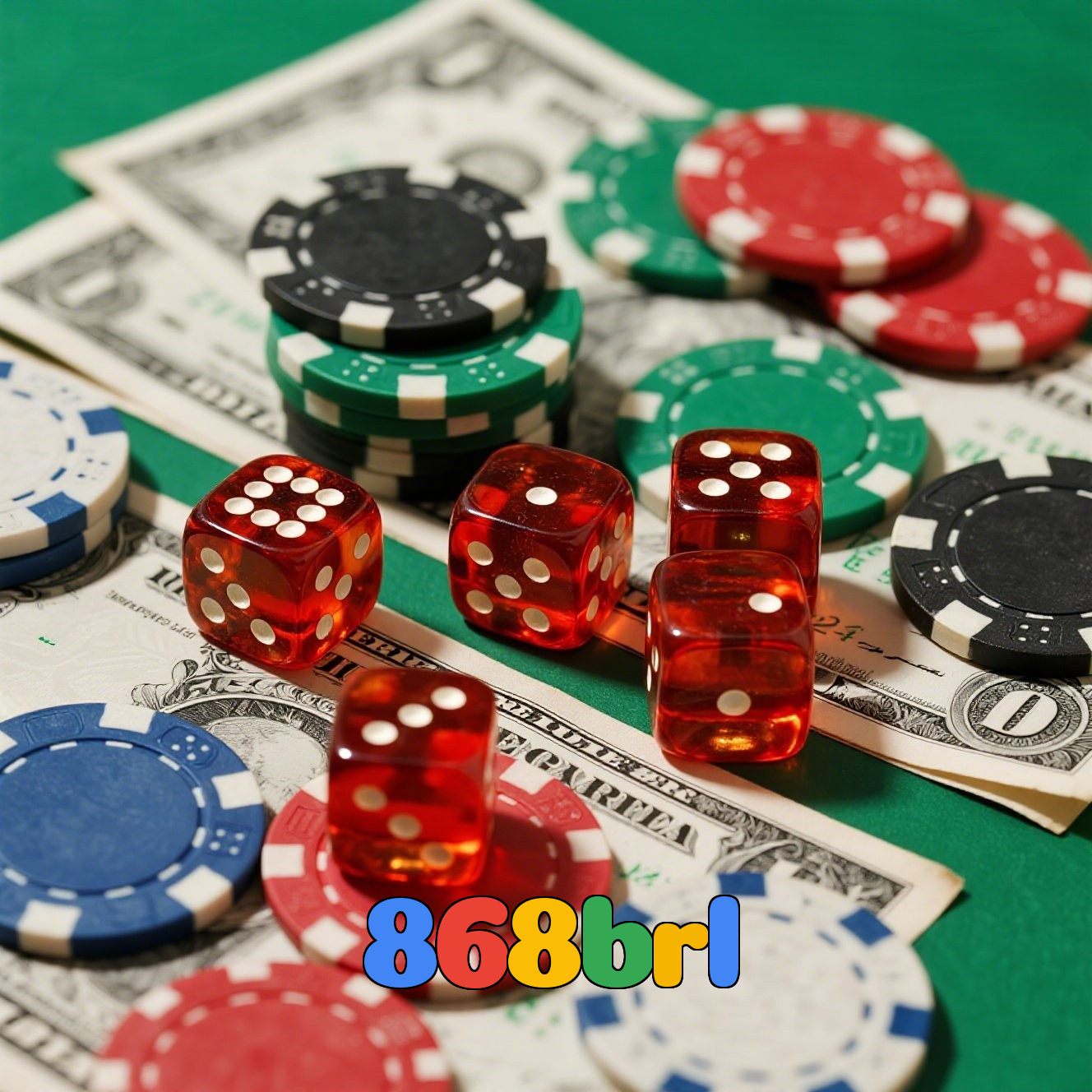 868brl:Jogue poker no nosso cassino e conquiste vitórias épicas!