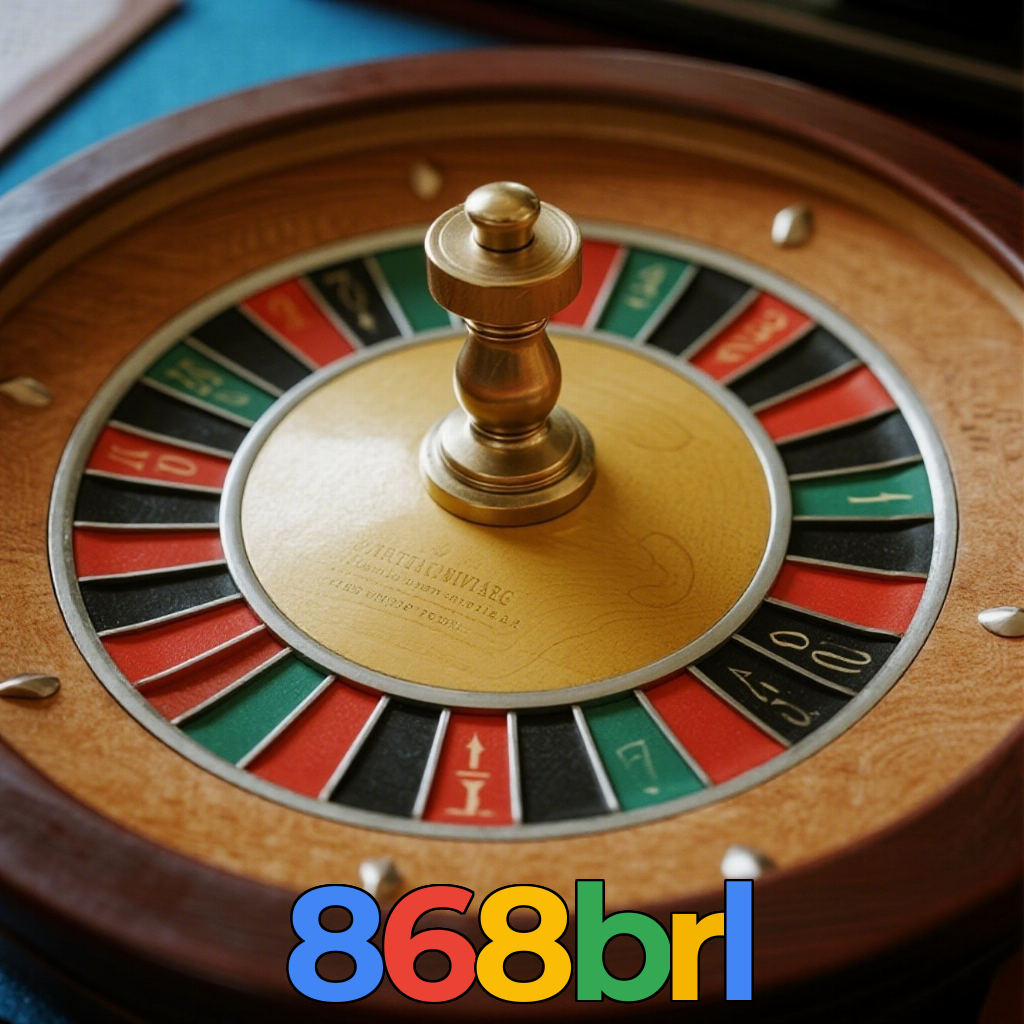 868brl:Jogue blackjack, aposte no futebol e vença com grandes prêmios!