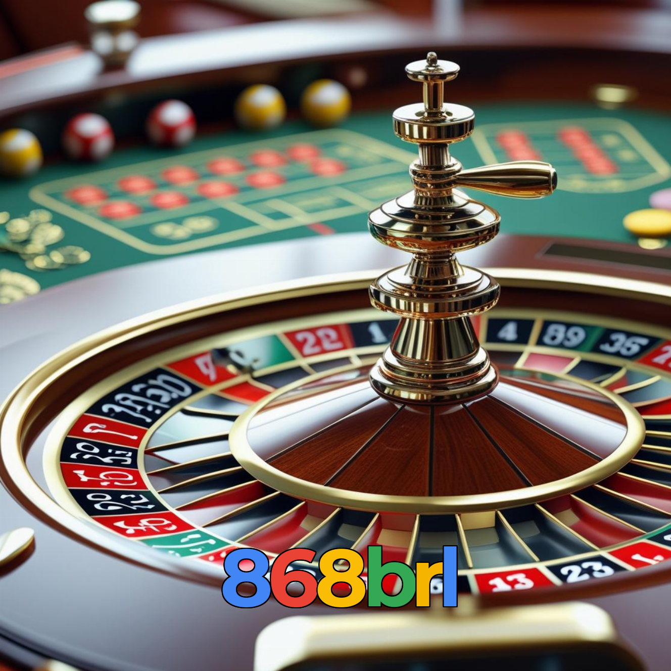 868brl:Jogue no cassino online com apostas no futebol e ganhe grandes prêmios!