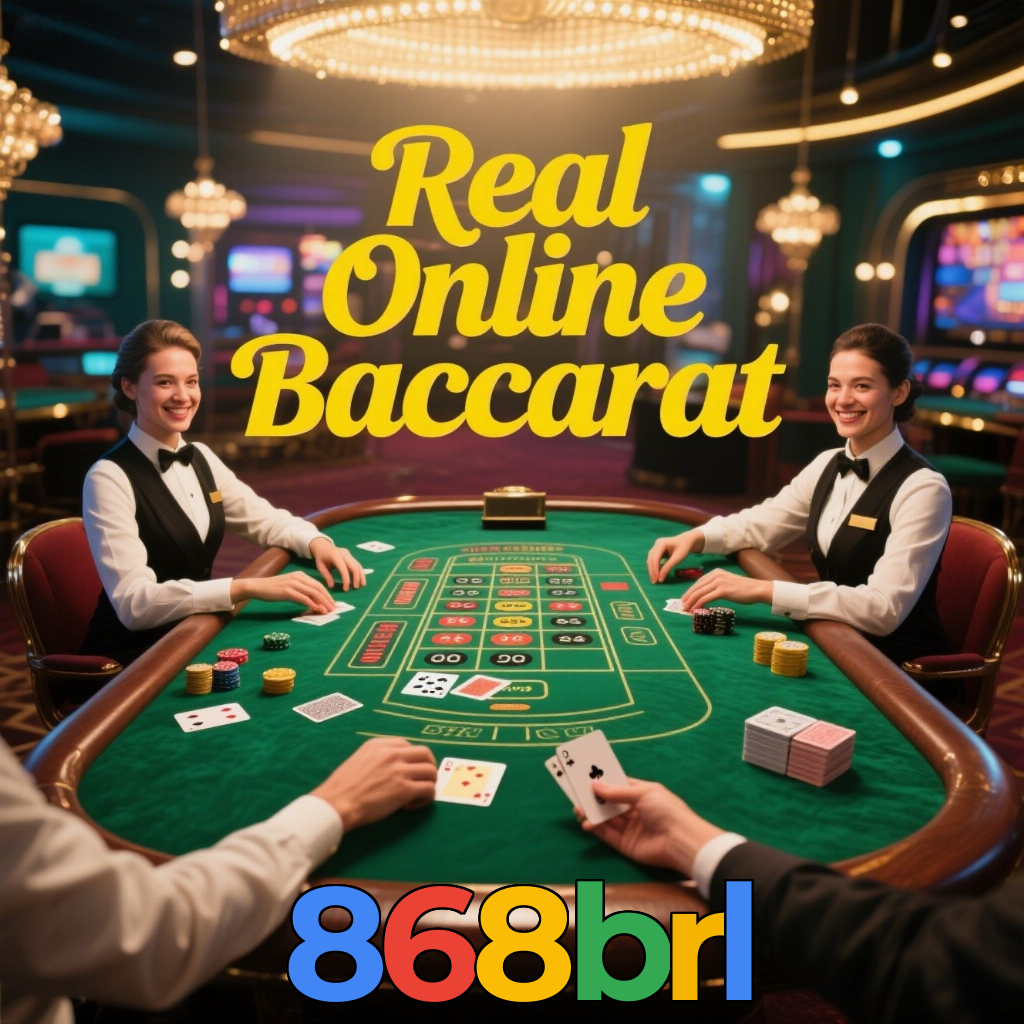 868brl：Sua sorte está no cassino online com jogos como poker e apostas no futebol!