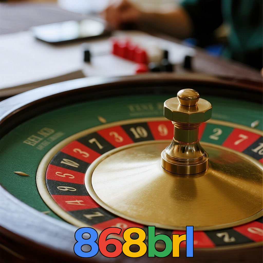 868brl:Jogue futebol digital e conquiste prêmios incríveis!