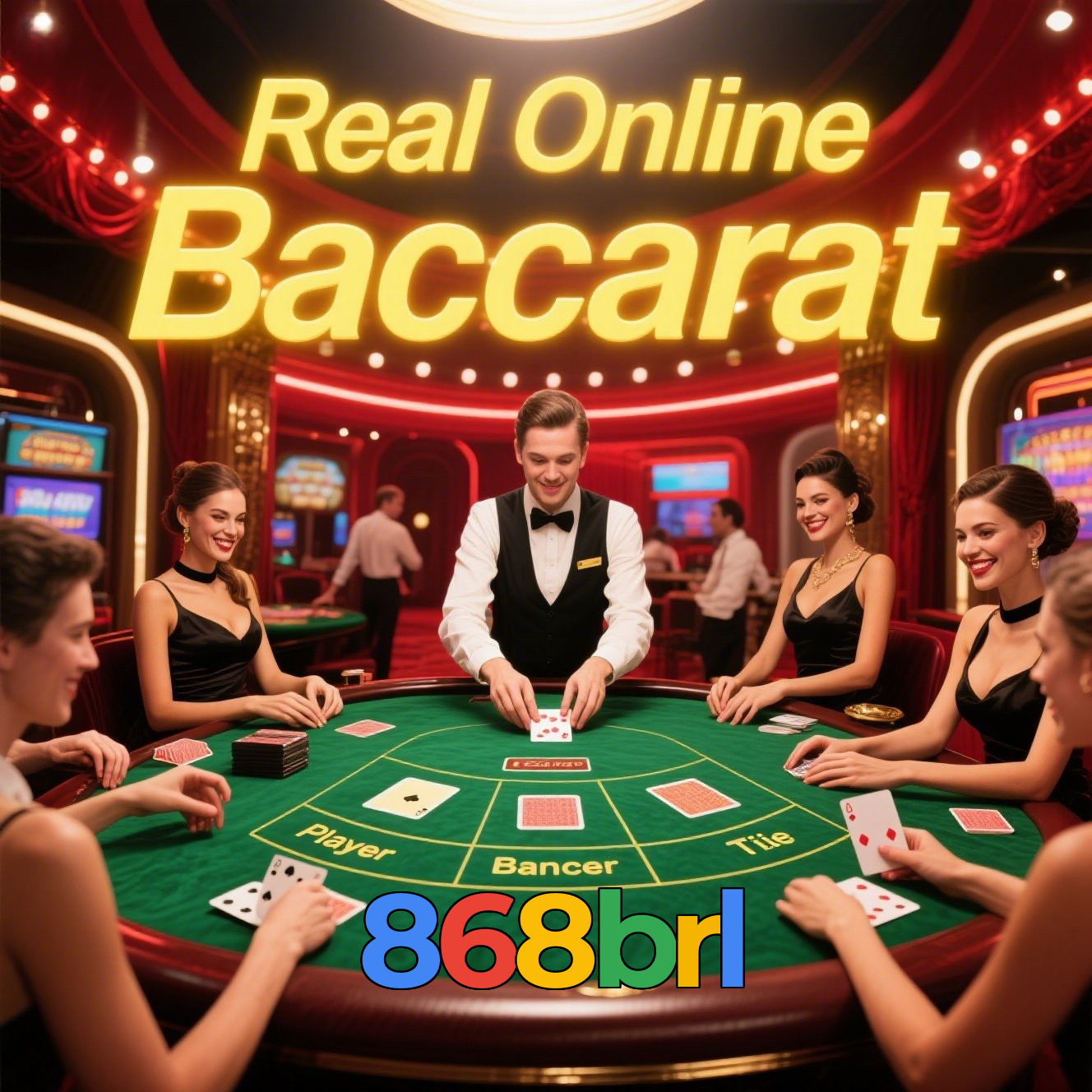 868brl:Apostas em futebol e os melhores jogos de cassino esperam por você!
