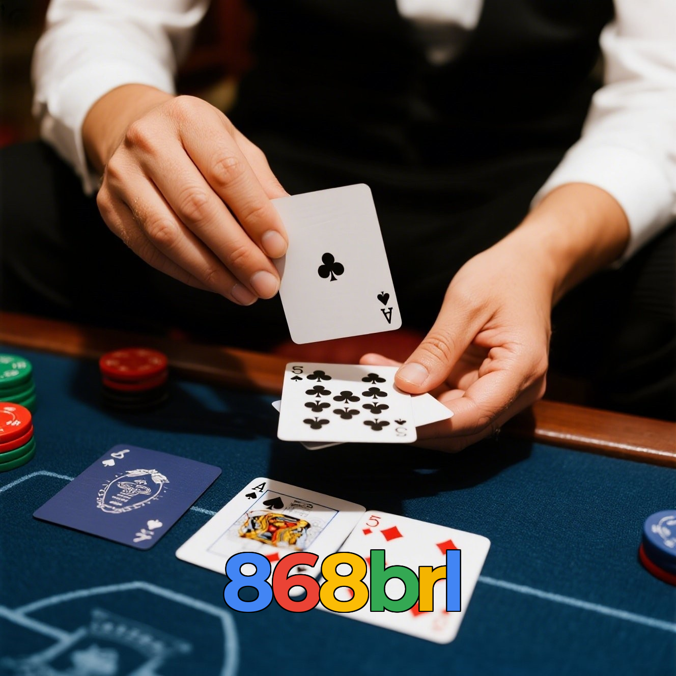 868brl:Jogue futebol online e vença com habilidades e sorte!