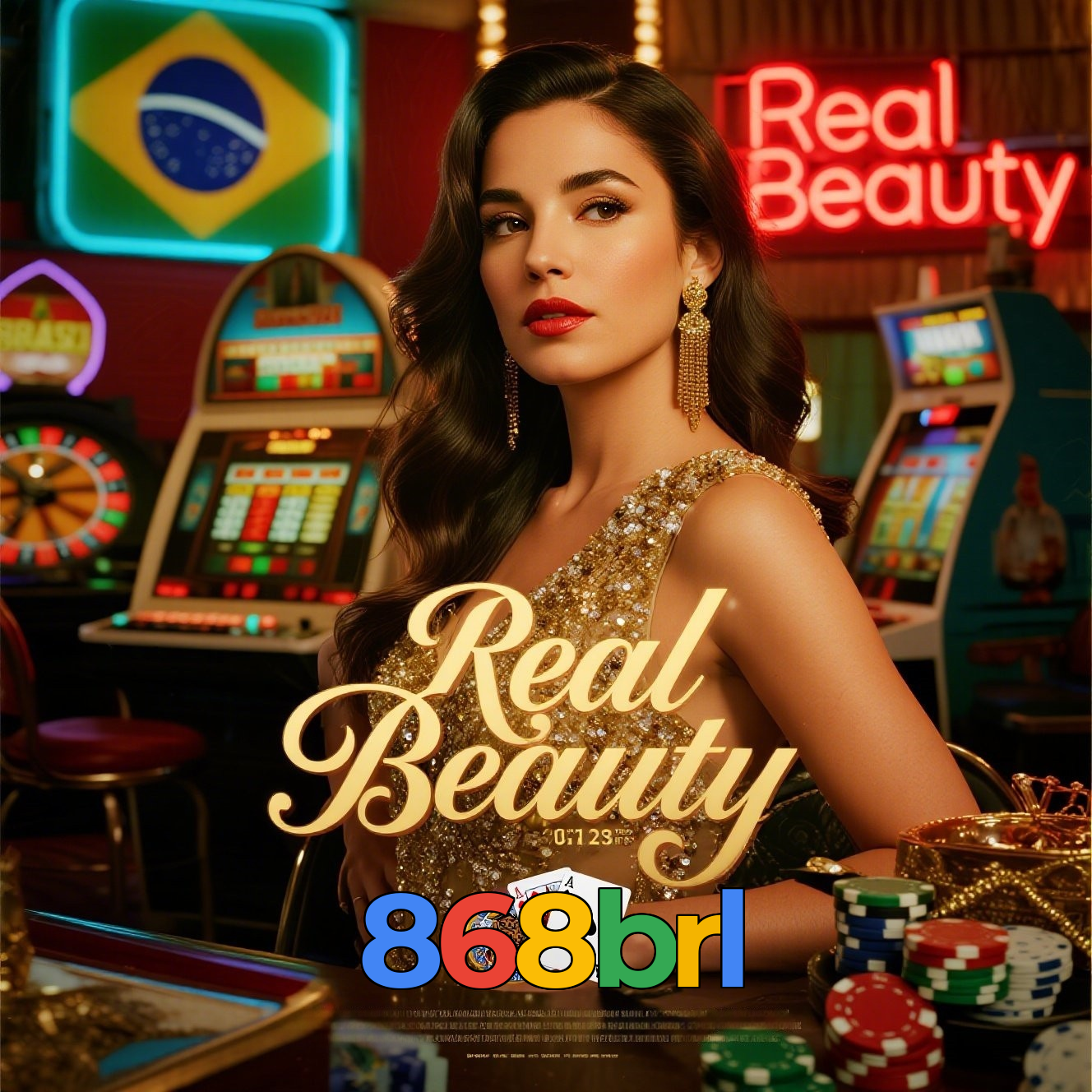 868brl：Aposte no futebol e jogue os melhores jogos de cassino como roleta!