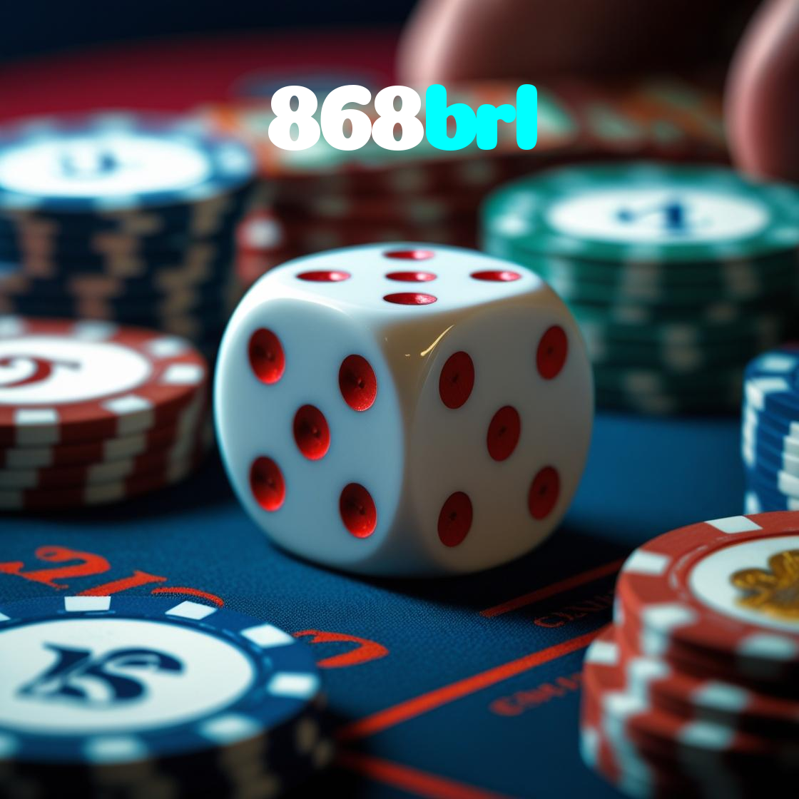 868brl:Jogue agora nas melhores slots e ganhe muito mais!