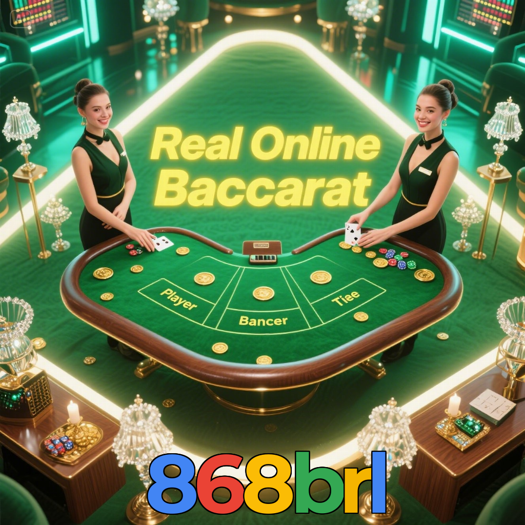 868brl：Apostas no futebol online são para quem sabe jogar e ganhar!