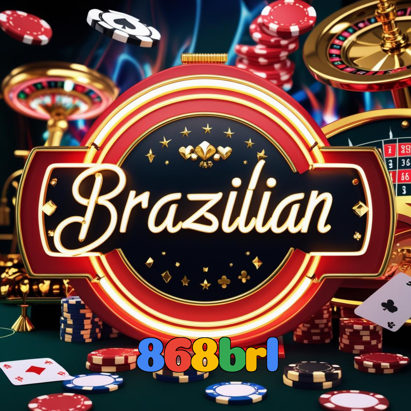 868brl:Jogue blackjack, aposte no futebol e leve para casa grandes prêmios!