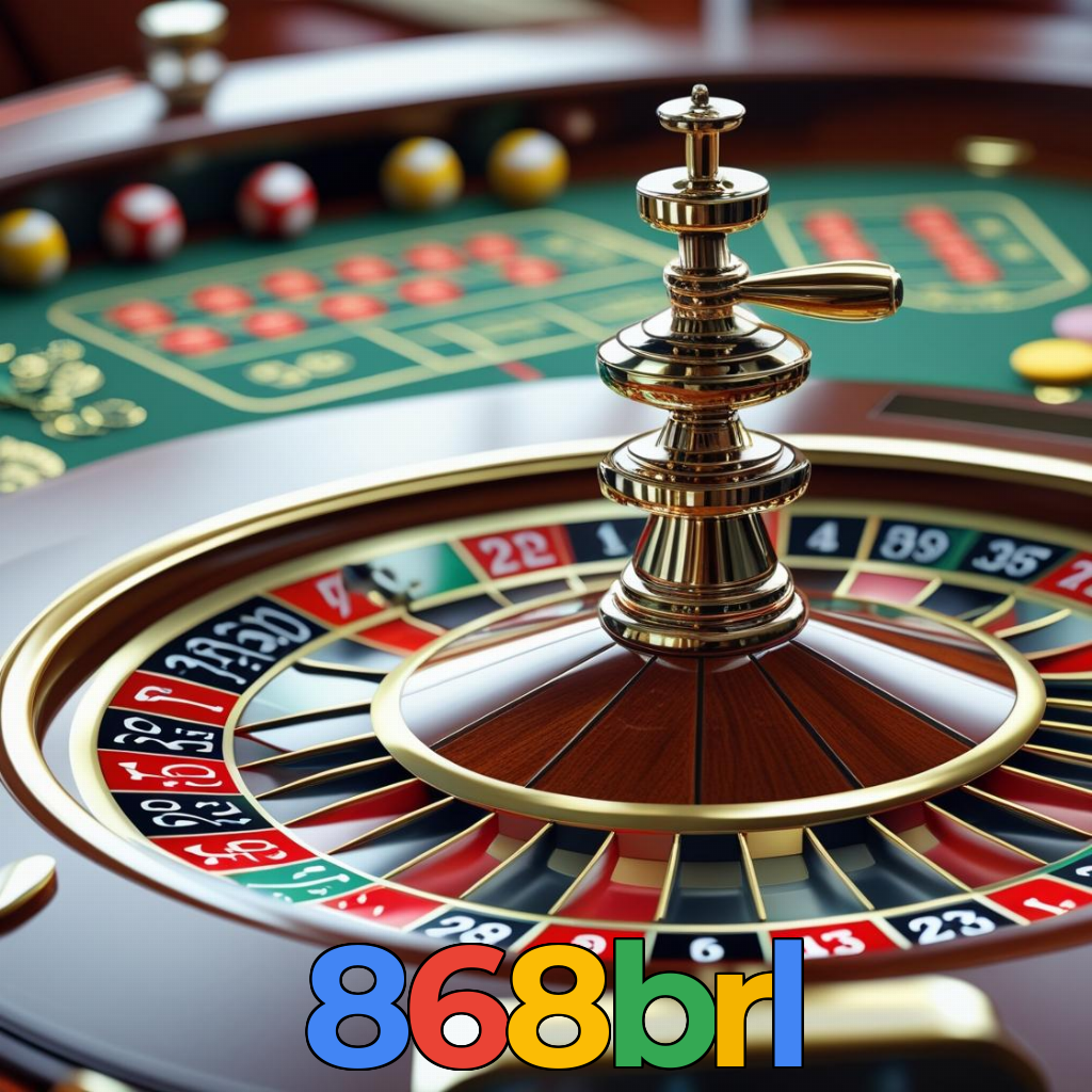 868brl:Jogue poker como um profissional e vença agora mesmo!