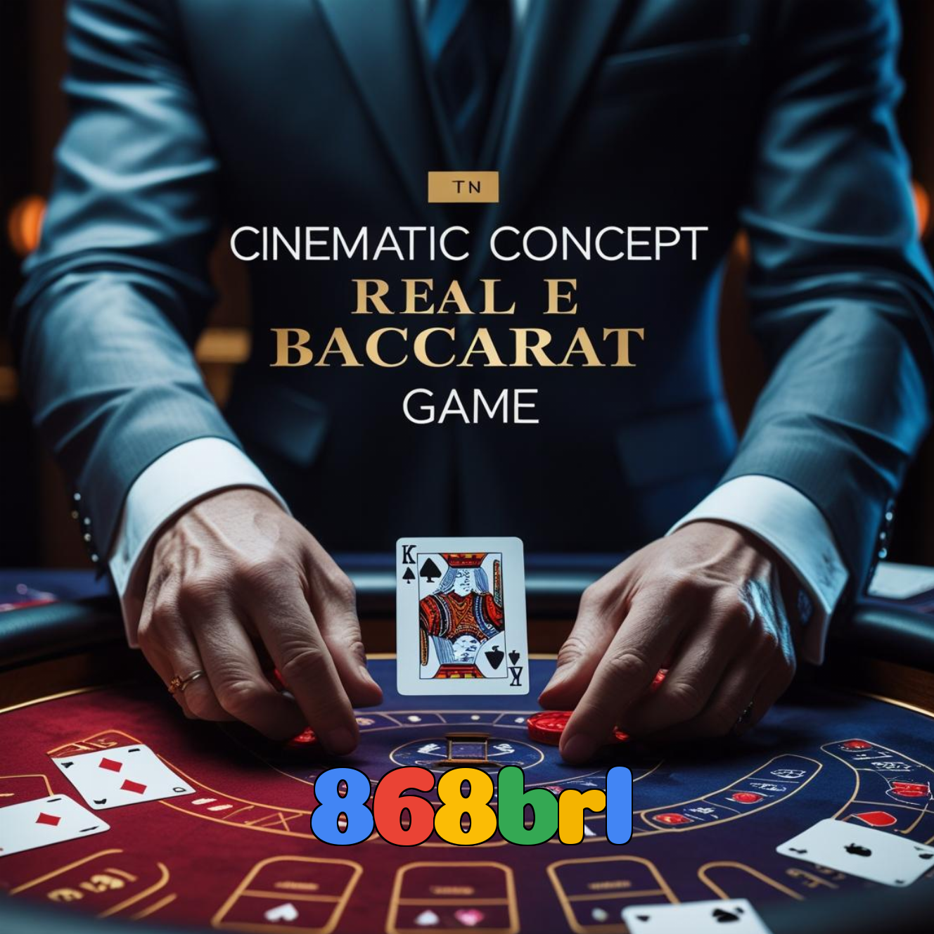 868brl:Jogue poker como um profissional e vença agora mesmo!