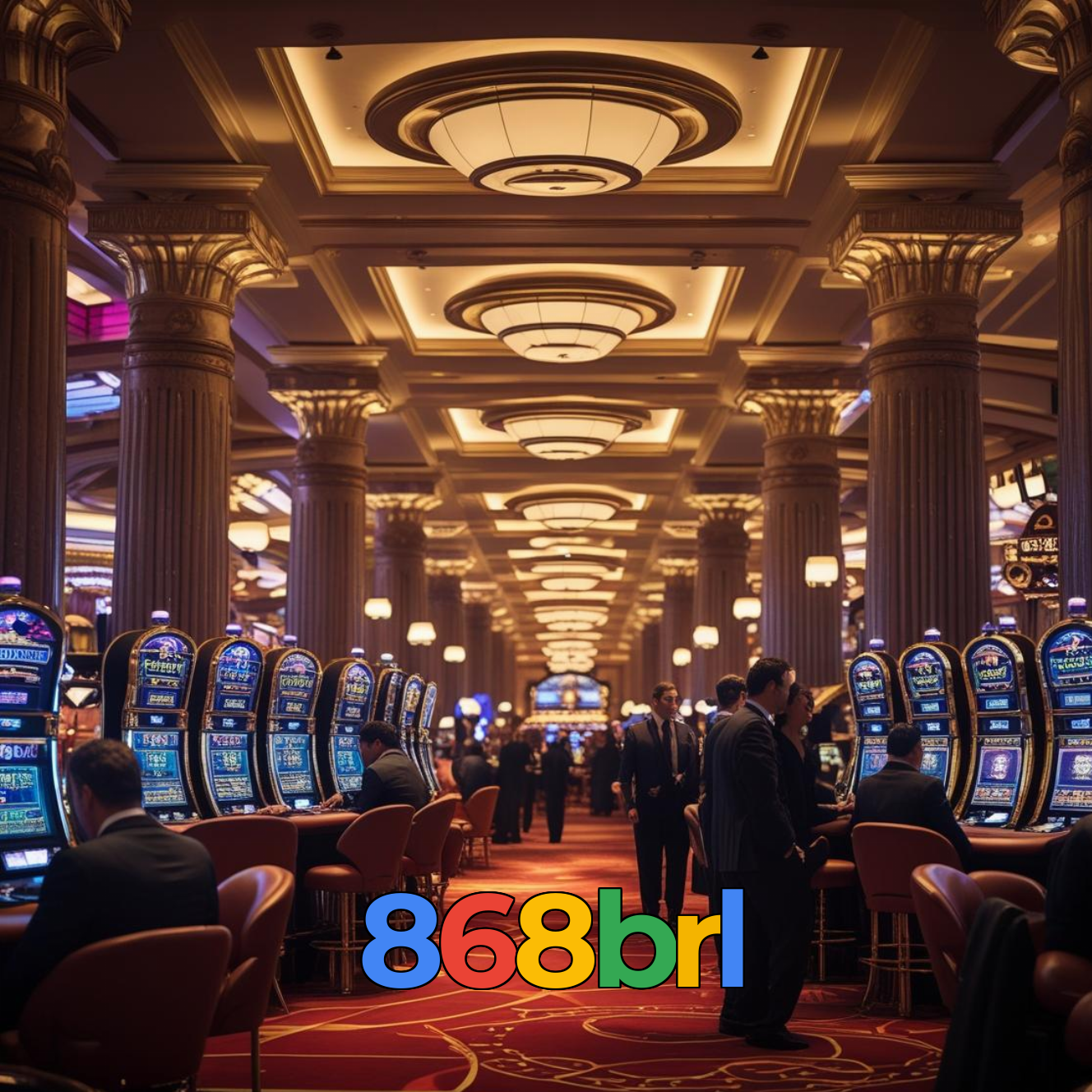 868brl:O cassino online perfeito para quem adora apostar no futebol e jogar roleta!
