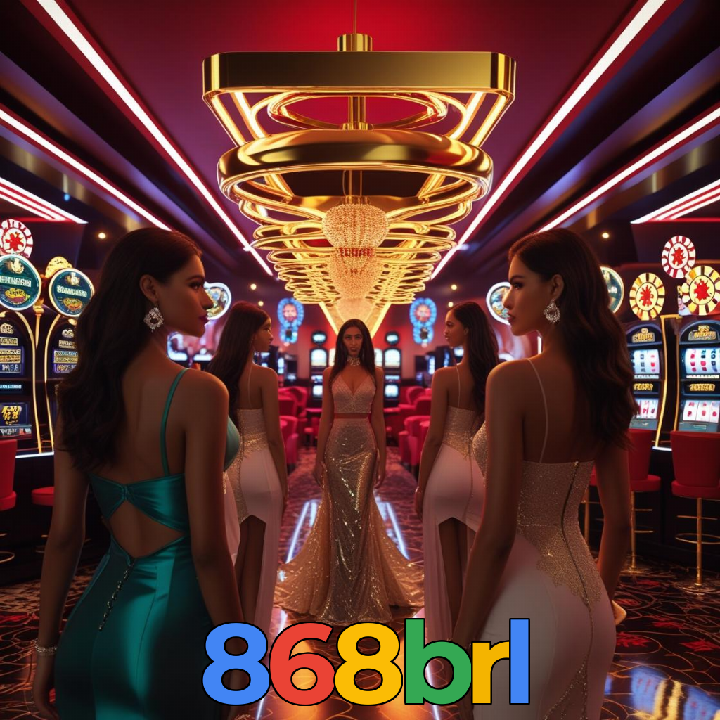 868brl：O futebol está online! Aposte agora e ganhe grandes vitórias!