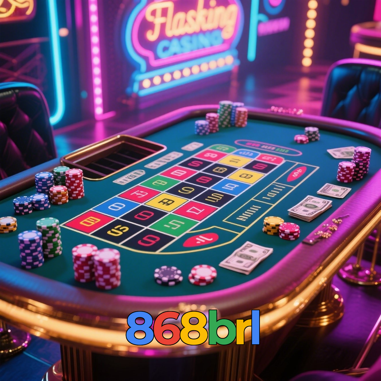 868brl:Jogue poker, aposte no futebol e conquiste grandes prêmios em nosso cassino!