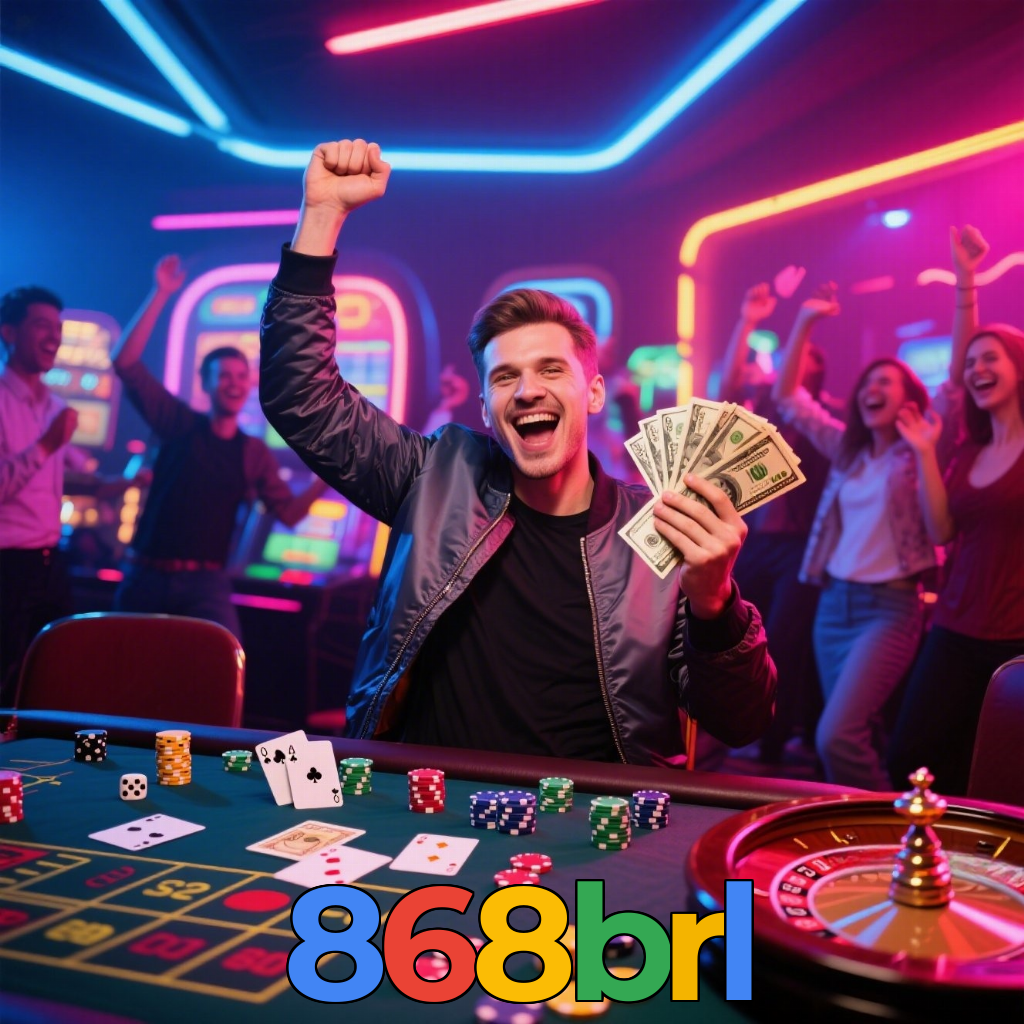 868brl：No futebol online, cada jogada pode ser a sua maior vitória!