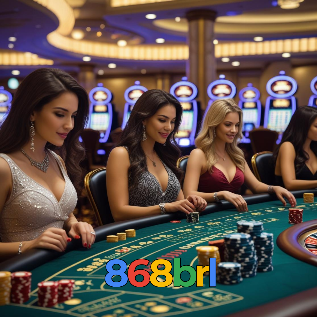 868brl:O futebol está online! Aposte agora e ganhe grandes vitórias!