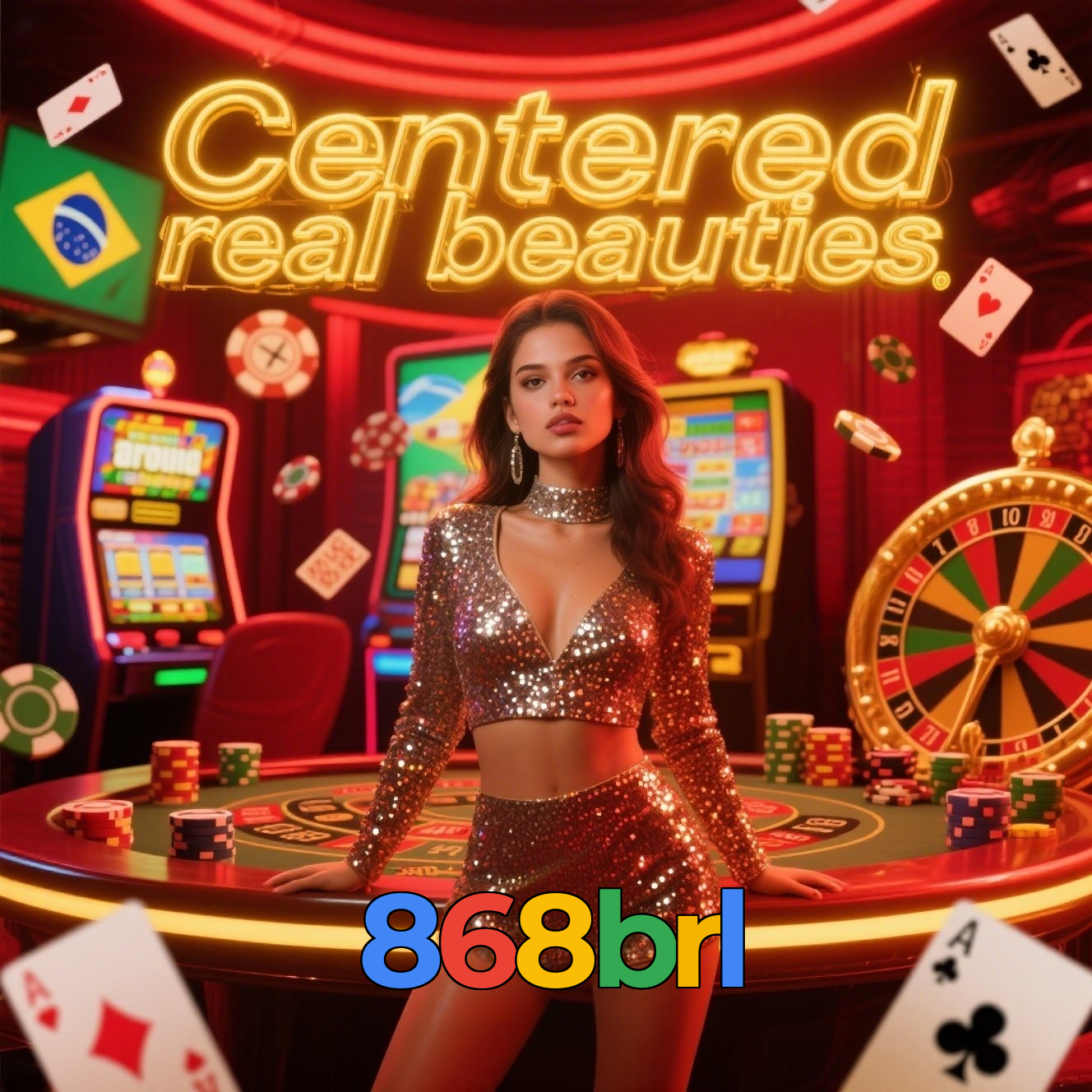 868brl:Jogue slots, poker e aposte no futebol para prêmios incríveis!