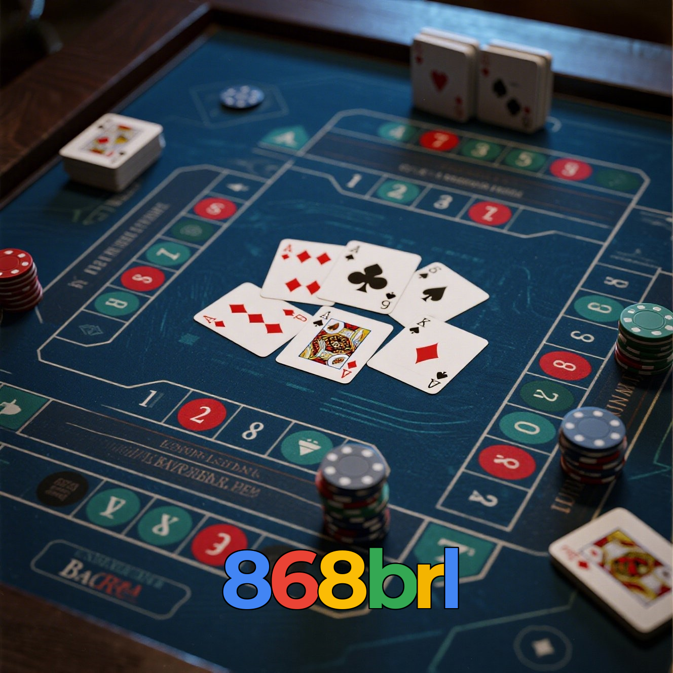 868brl:Aposte no futebol online e mostre quem é o verdadeiro campeão!