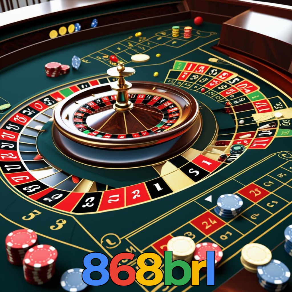 868brl：Aposte no futebol e jogue blackjack com grandes vitórias no cassino online!