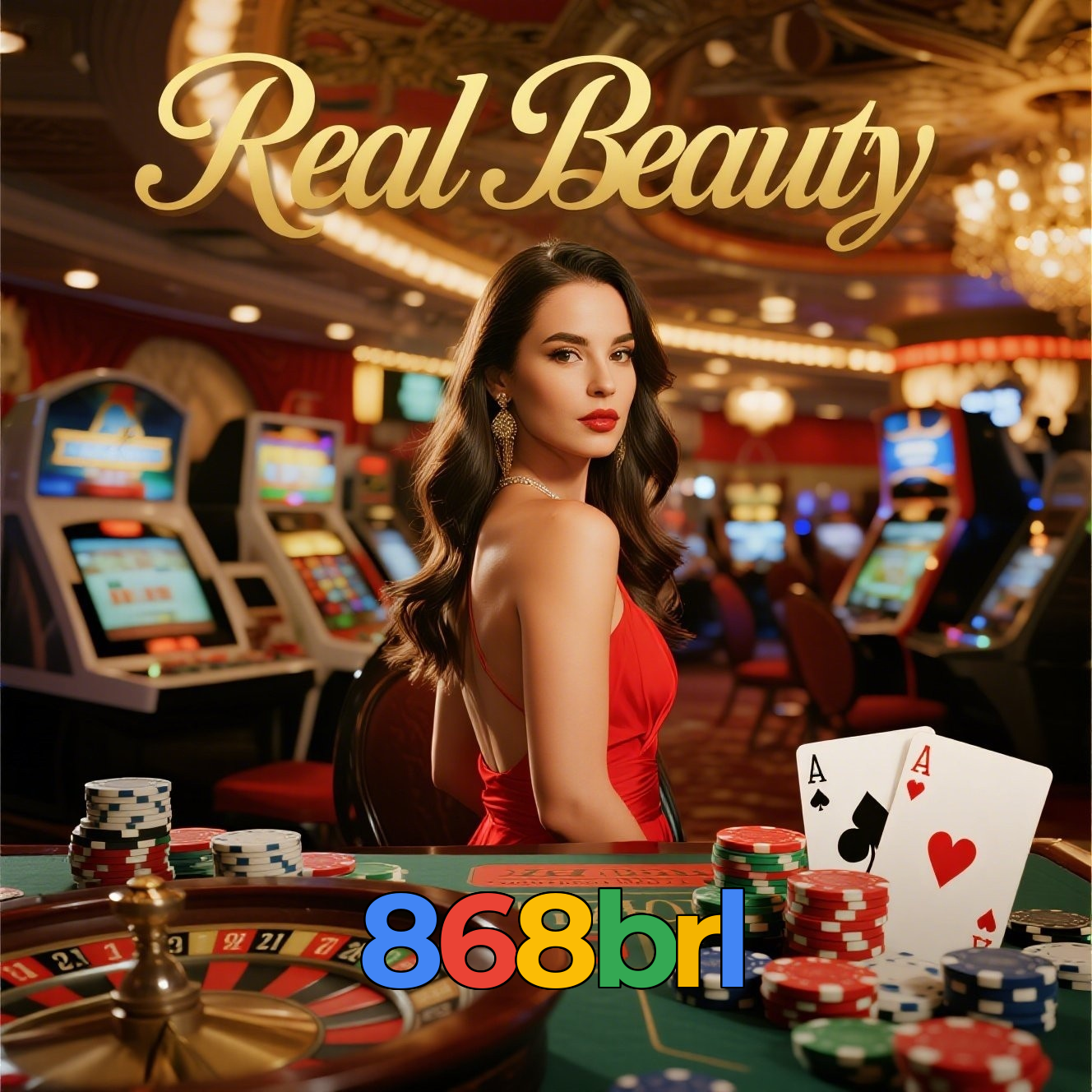 868brl:Apostas no futebol e grandes prêmios em roleta no cassino online!