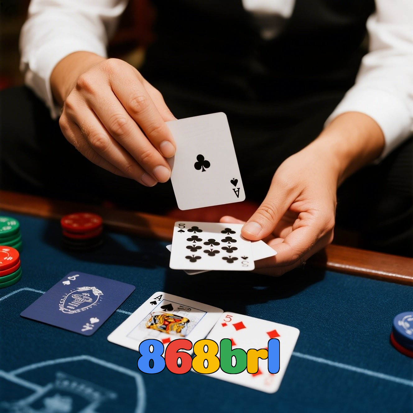 868brl:Jogue slots, aposte no futebol e conquiste grandes vitórias!